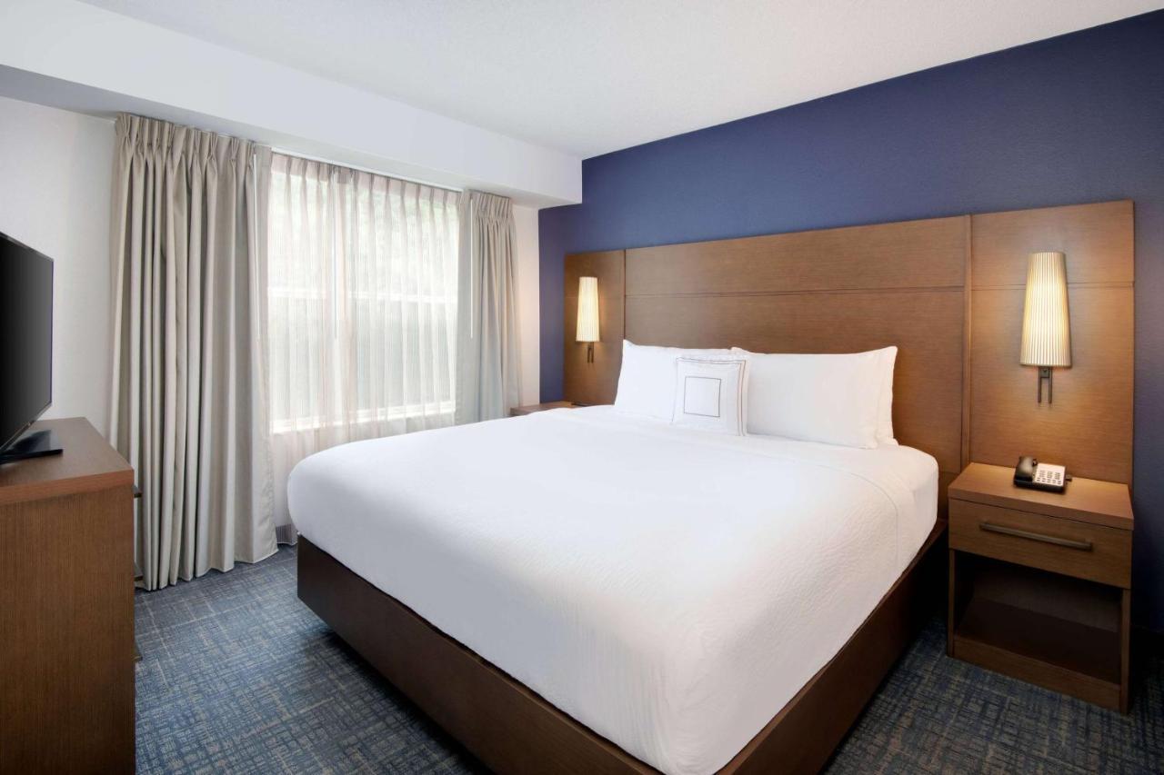 Sonesta Es Suites Atlanta Alpharetta North Point Mall Екстер'єр фото