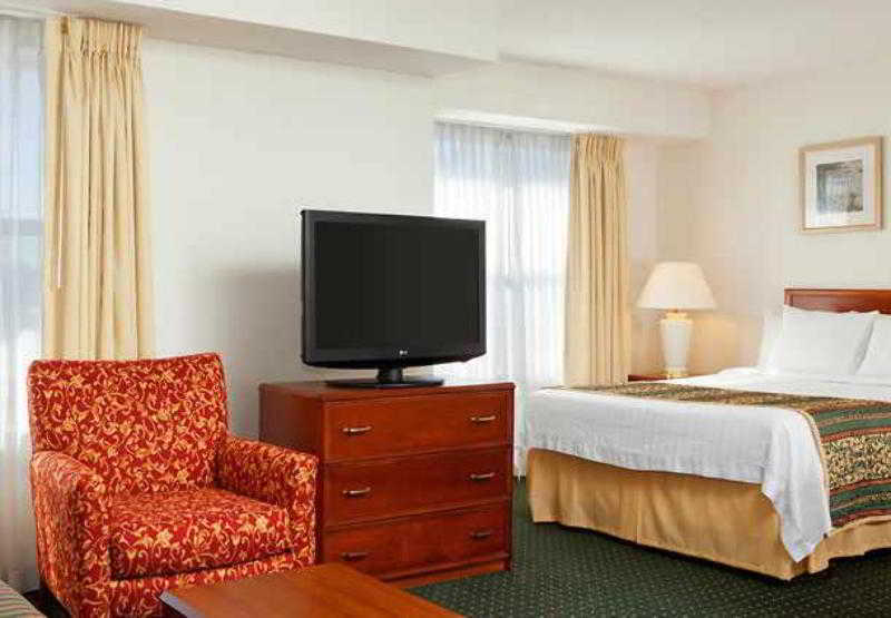 Sonesta Es Suites Atlanta Alpharetta North Point Mall Номер фото