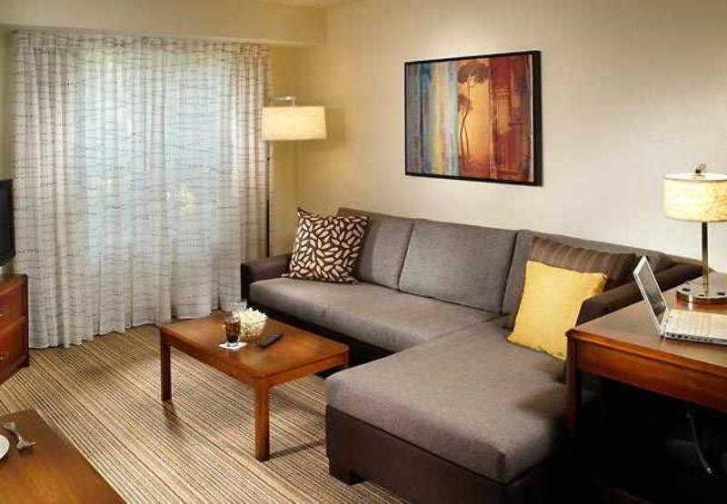 Sonesta Es Suites Atlanta Alpharetta North Point Mall Екстер'єр фото