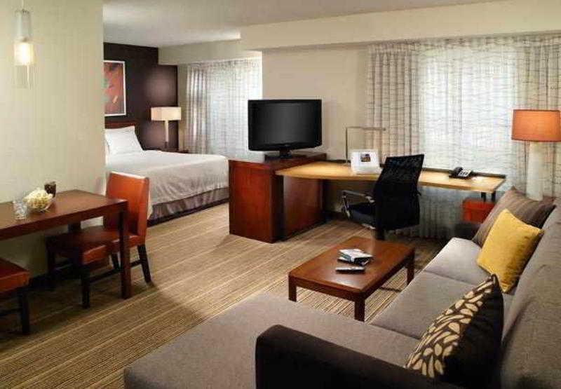 Sonesta Es Suites Atlanta Alpharetta North Point Mall Екстер'єр фото