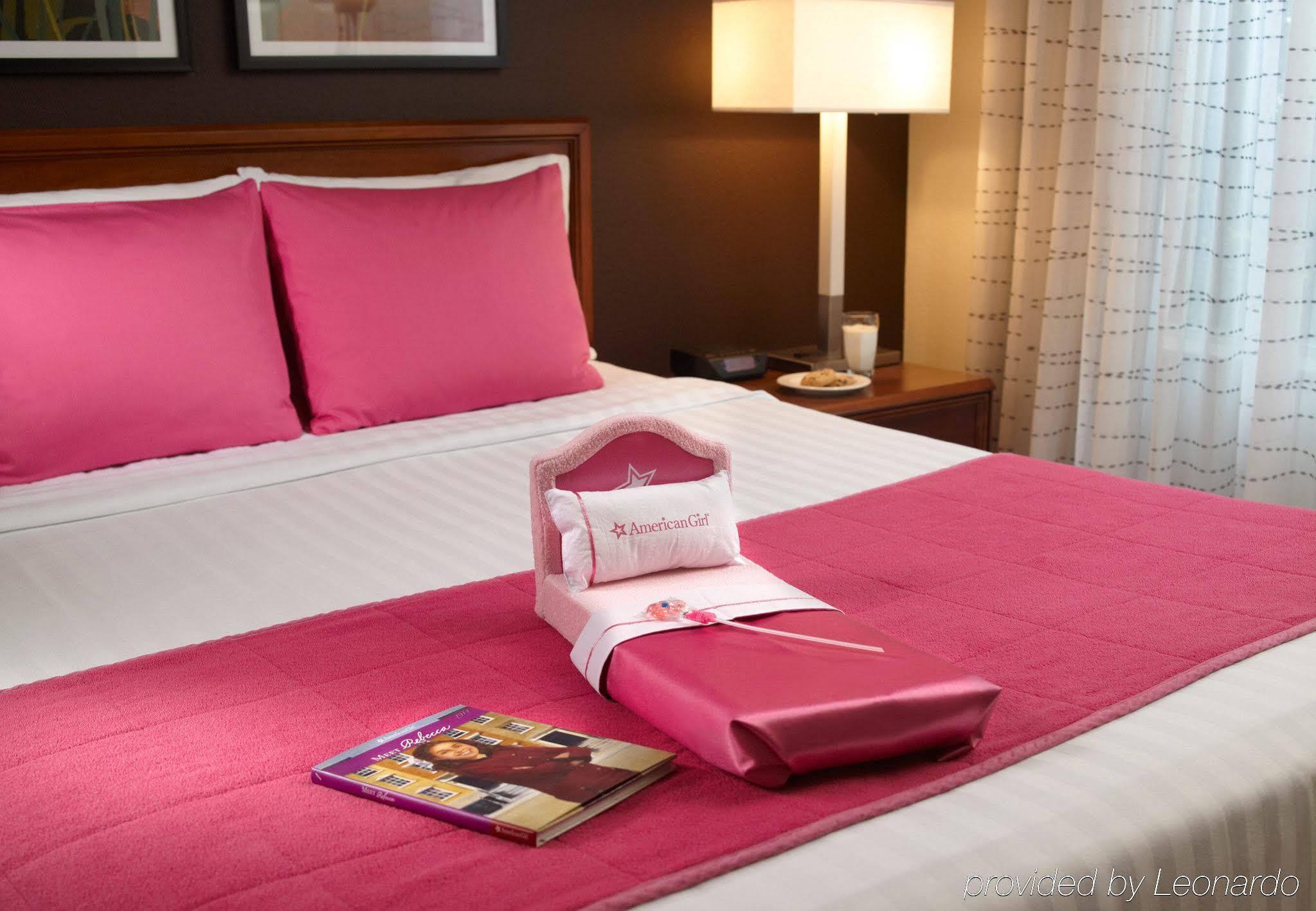 Sonesta Es Suites Atlanta Alpharetta North Point Mall Екстер'єр фото